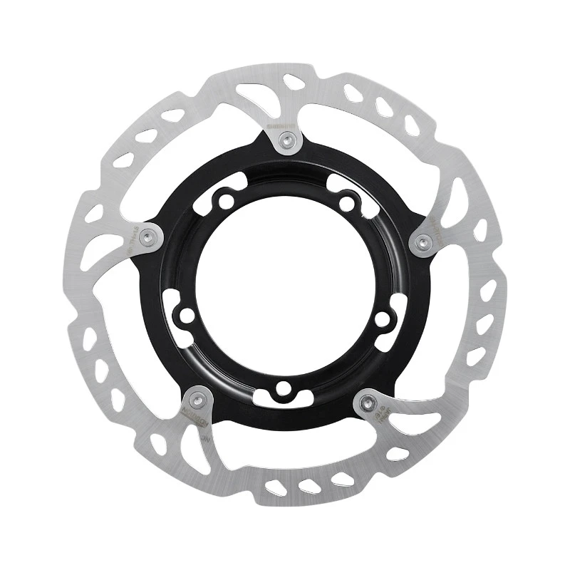 1. Disc Frana Shimano Nexus SM-RTC60-S, 160mm