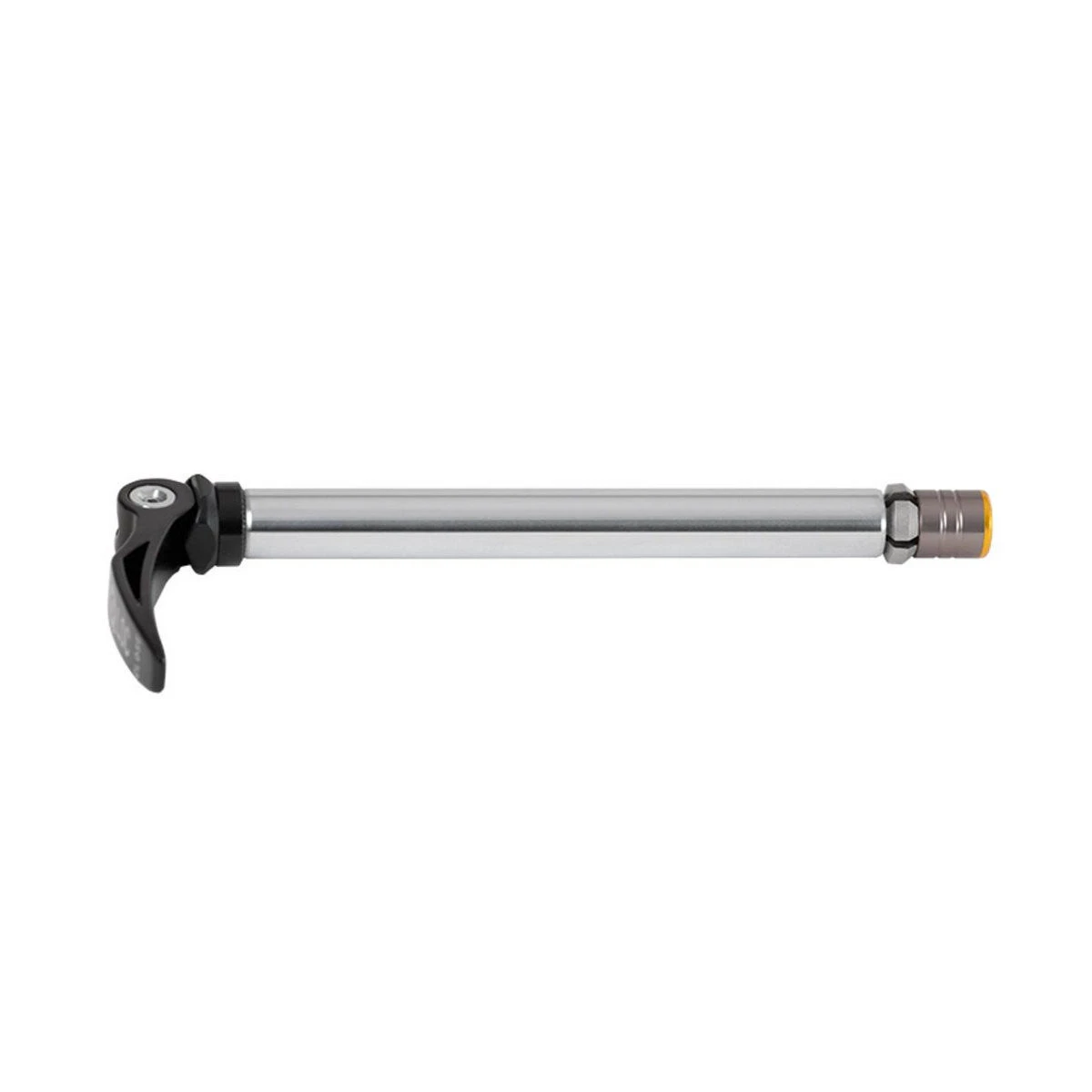 1. Ax Bicicleta SR Suntour QR Screw Axlefor 15mm SF19 XCR34Boost 15LH110