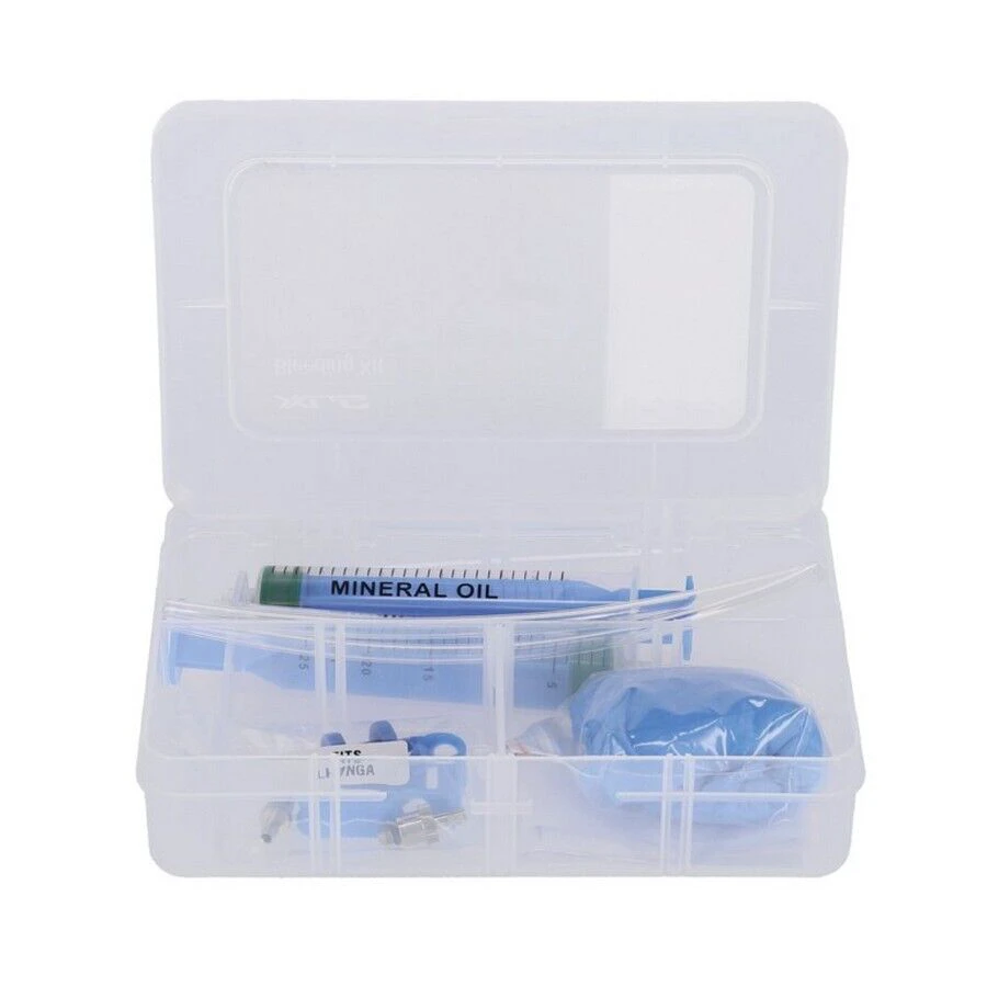 1. Kit aerisire XLC BR-X66 Alhonga 472/474/313/OD07/05/04
