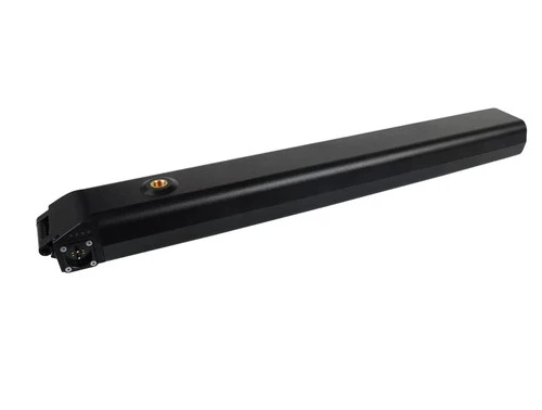 1. Baterie Specialized M2 M3 seria UL/EN (fara piese mici)