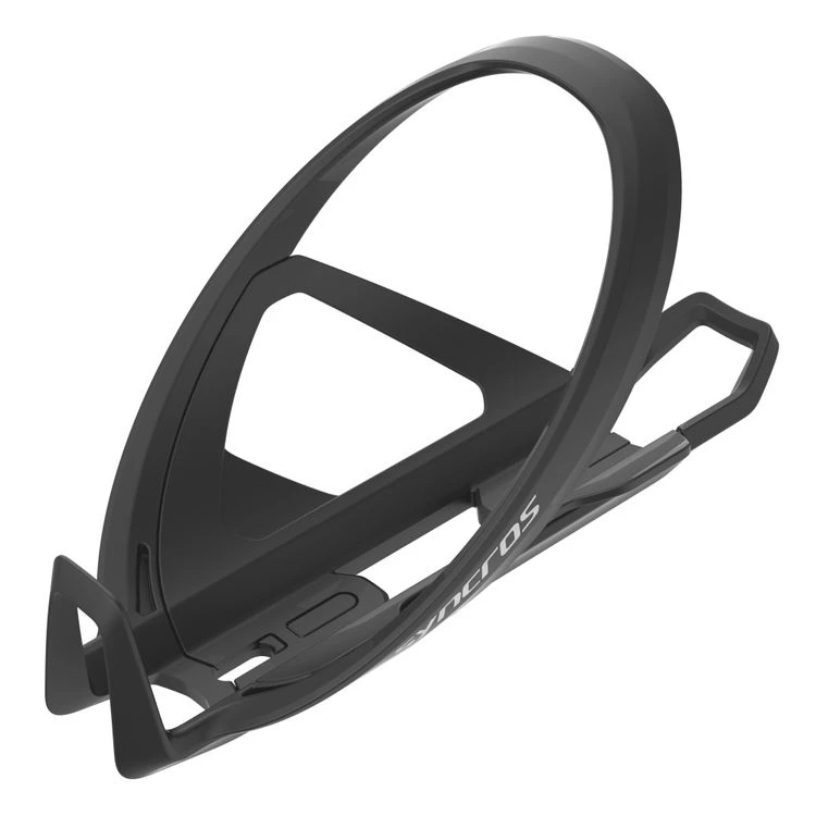 1. Suport Bidon Bicicleta Syncros Cache 2.0 Alb