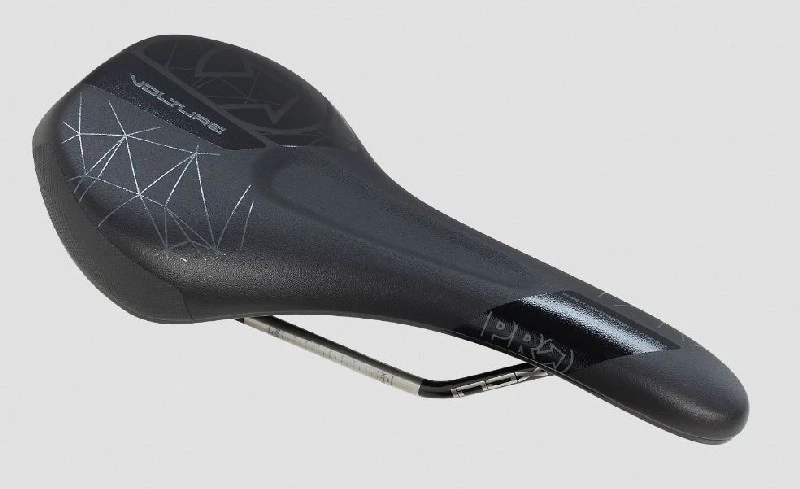 1. Sa Bicicleta PRO Volture e-MTB 152mm