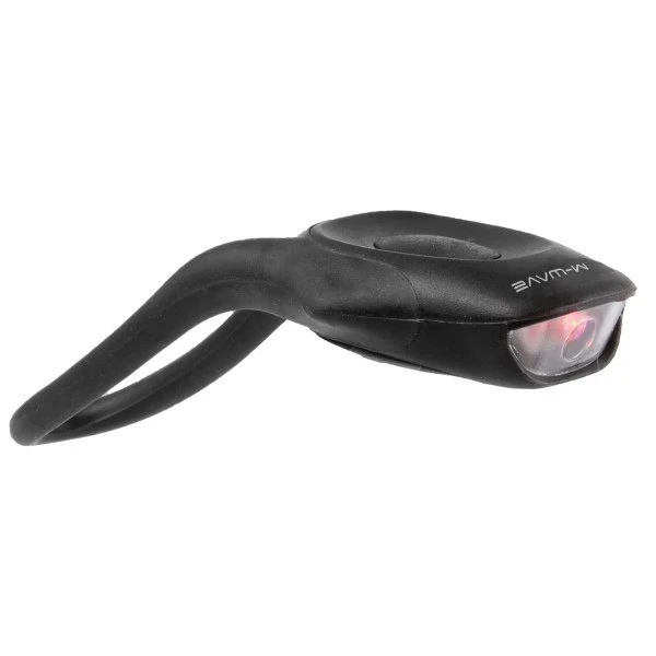 1. Stop spate M-Wave COBRA 2F