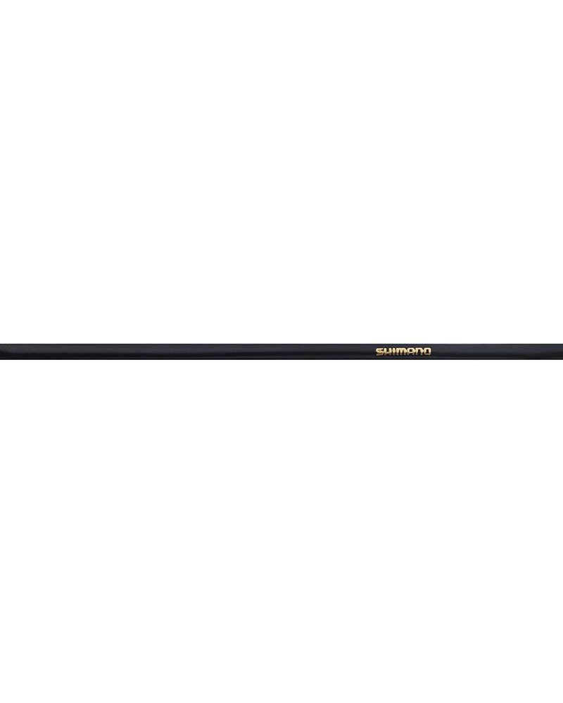 1. Conducta frana hidraulica Shimano SM-BH59/63