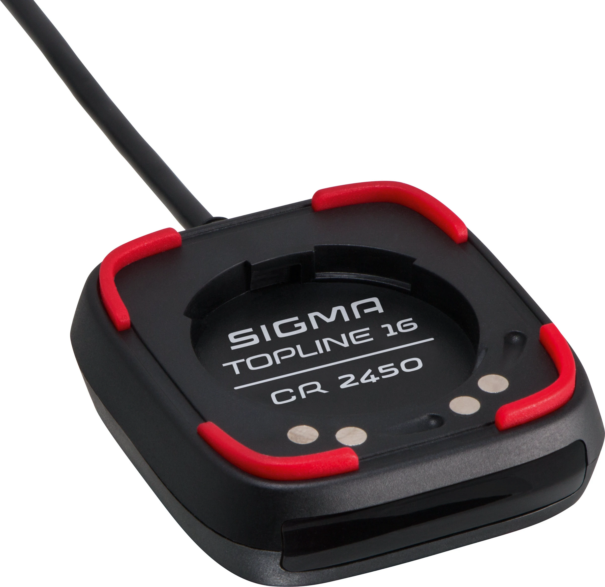 1. Statie Sigma 401622400116