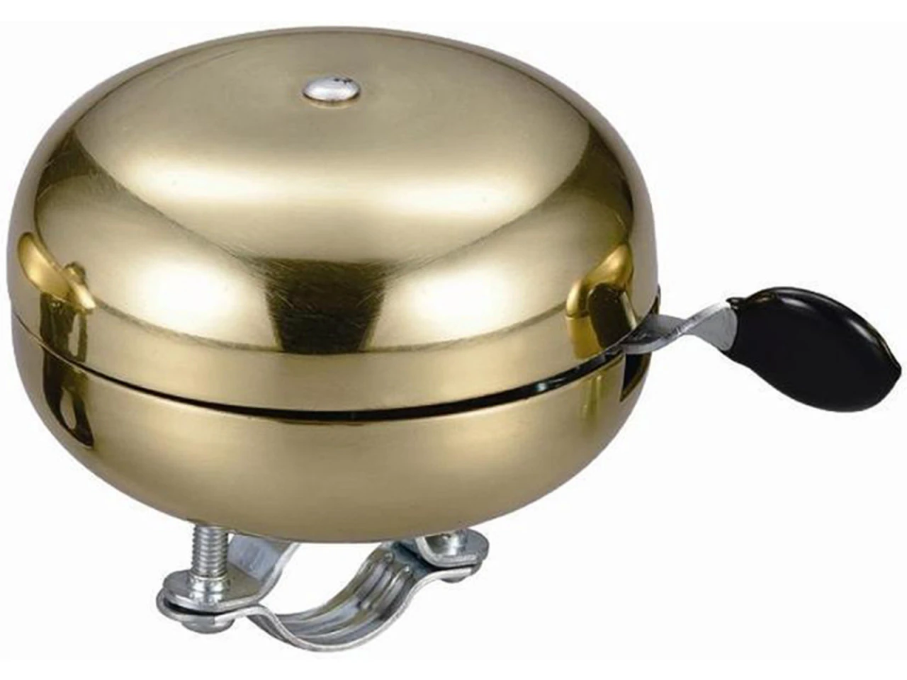 1. Sonerie Voxom Kl12 gold Brass 83mm