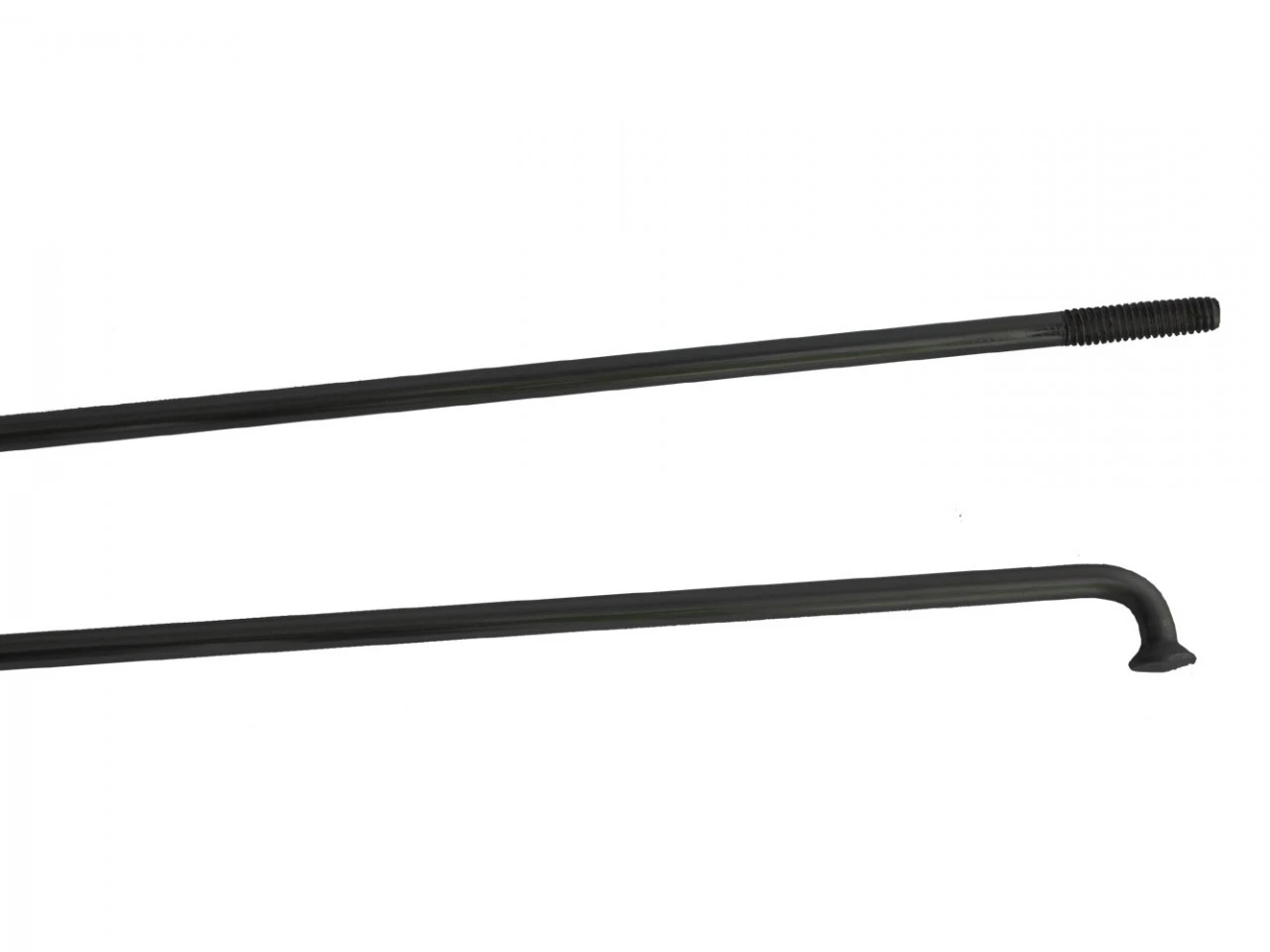 1. Spita Sapim Leader 2.0x278mm Neagra