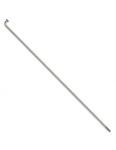 1. Spite Sapim 13 Leader Inox 219mm