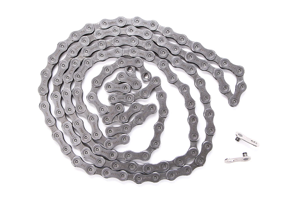 1. Lant Bicicleta Sram NX Eagle Sram