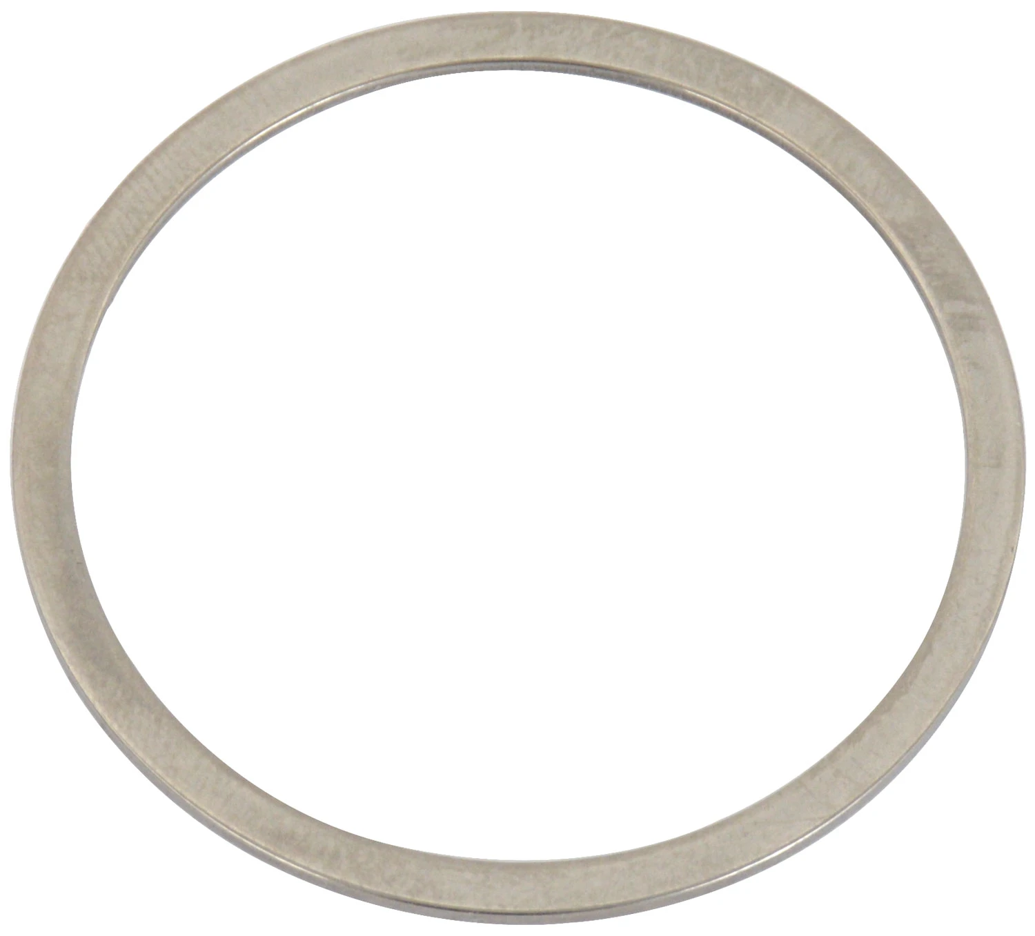 1. Distantiere Shimano CS-7800 Low T=1.0mm