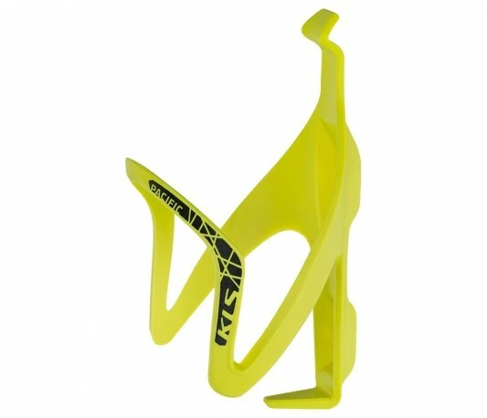 1. Suport Bidon Bicicleta Kellys Pacific Lime