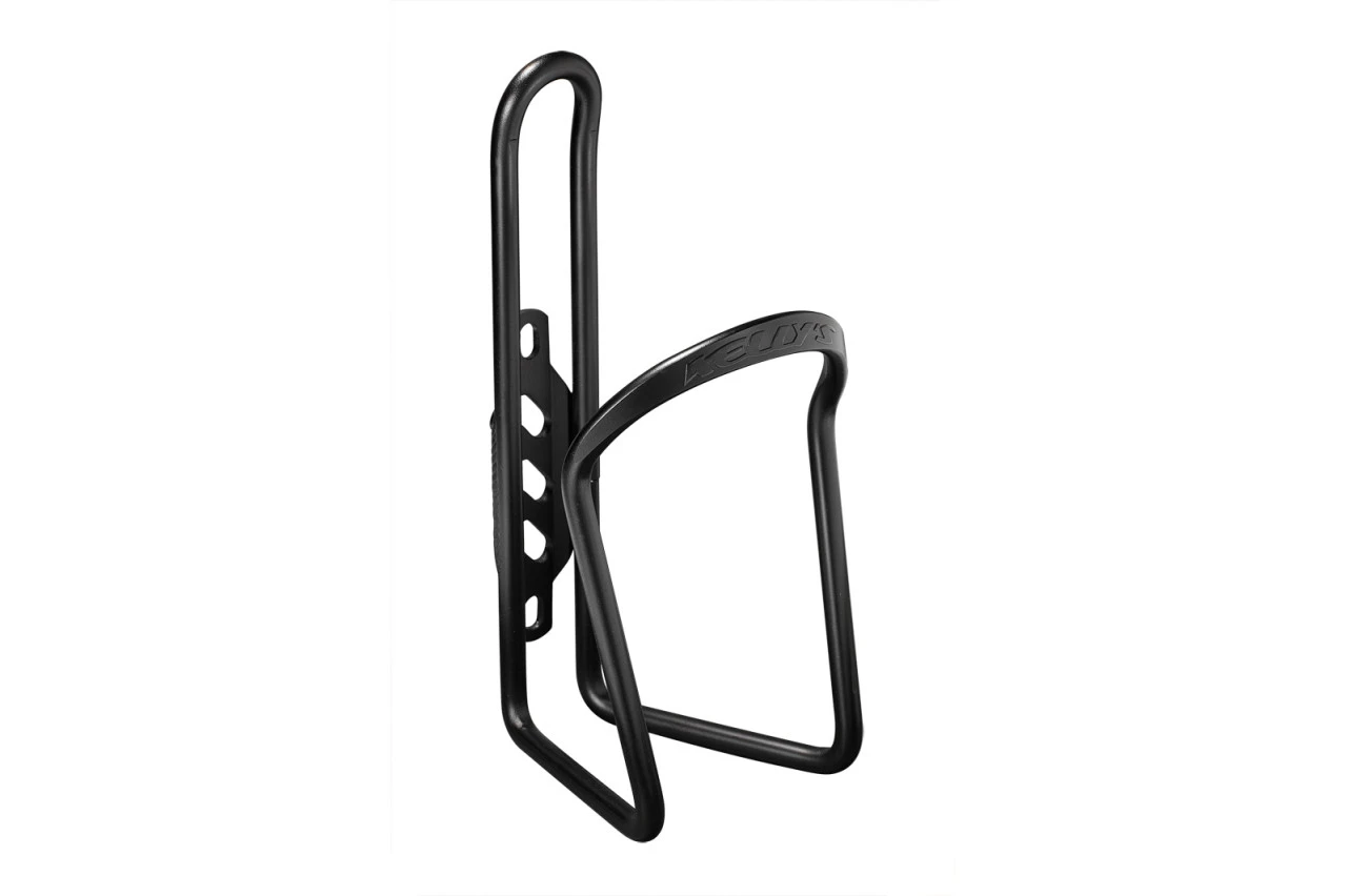 1. Suport Bidon Bicicleta Kellys Ratio Negru
