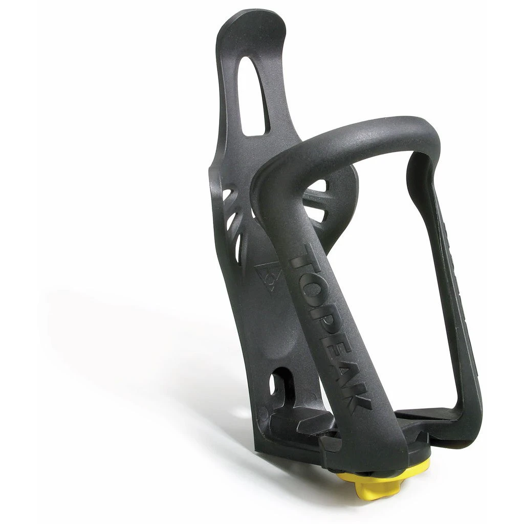 1. Suport Bidon Reglabil Topeak Modula Cage EX TMD05B