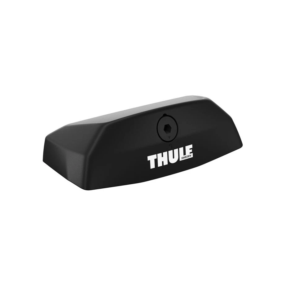 1. Capac prindere Thule Fix Point (set 4 buc.)
