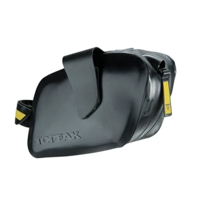 1. Geanta de Sa Topeak DynaWedge neagra