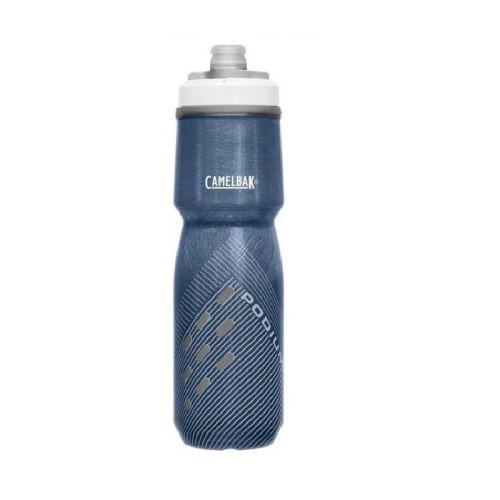 1. Bidon Apa Camelbak Podium Chill 710ml Verde