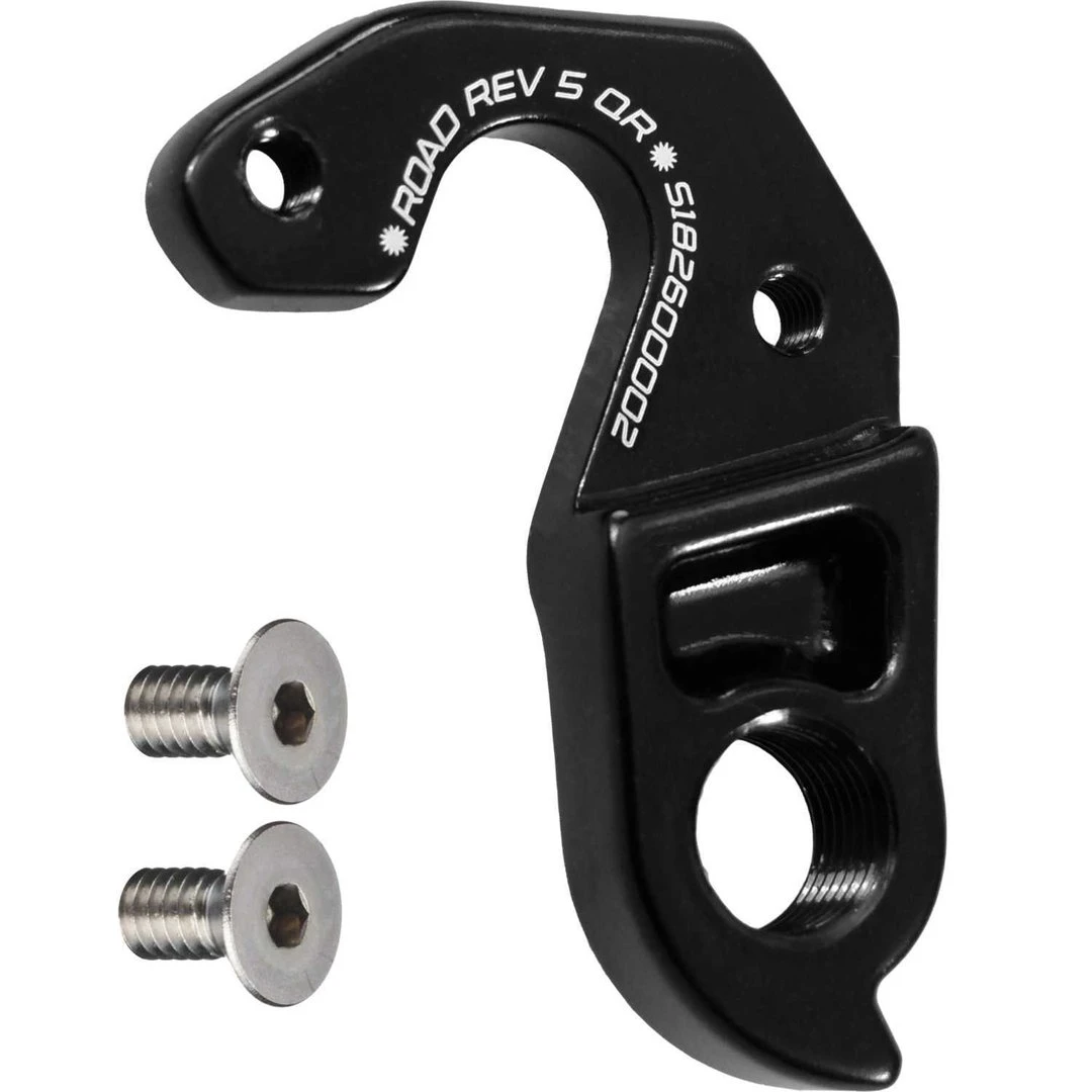 1. Ureche Schimbator Bicicleta Road Rim Hanger Specialized