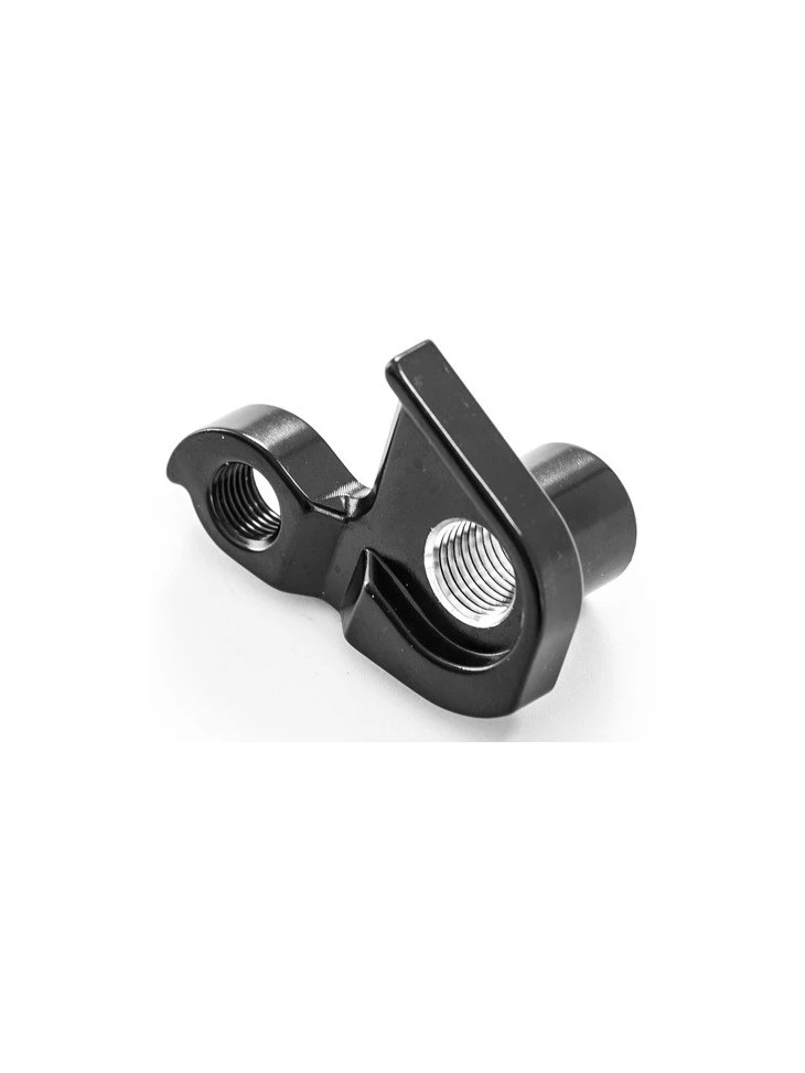 1. Ureche Schimbator Bicicleta Orbea Occam M, X12, standard