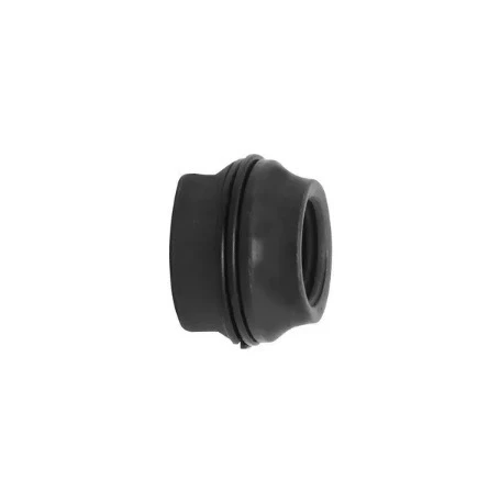 1. Con Shimano HB-M738, M11x30.1mm, garnitura praf