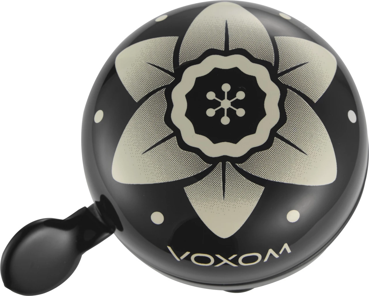 1. Sonerie Voxom Bell Kl21 Floare