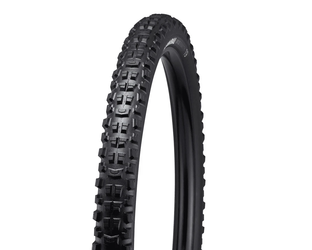 1. Anvelopa Specialized Cannibal Grid Gravity 2Bliss Ready T9 - 27.5/650Bx2.40
