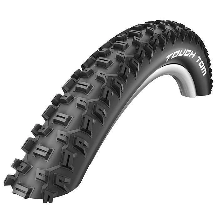 1. Schwalbe Tough Tom 29x2.25 inch sarma 11159163 K-GUARD Cauciuc pentru MTB