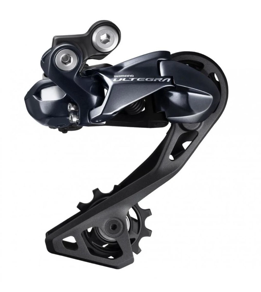 1. Schimbator spate Shimano Ultegra, Cod RD-R8000SS 11 Viteze, patina scurta, Pentru pinion maxim 30 dinti