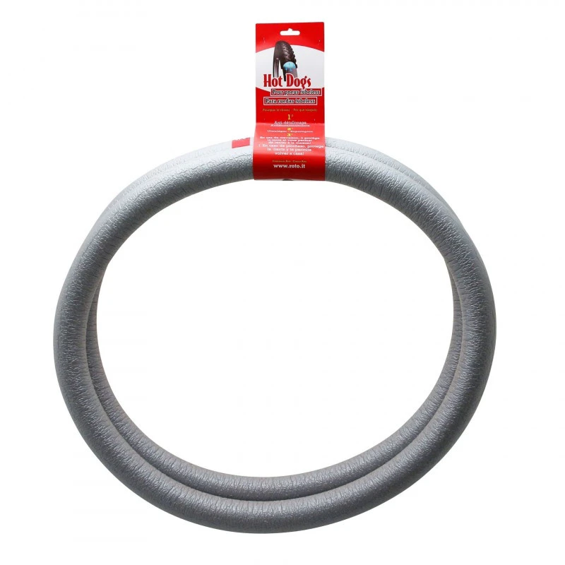 1. Foam Tubeless ROTO HOT DOGS 29 inch S Anti Puncture set 2 buc, 2 valve Tubeless incluse