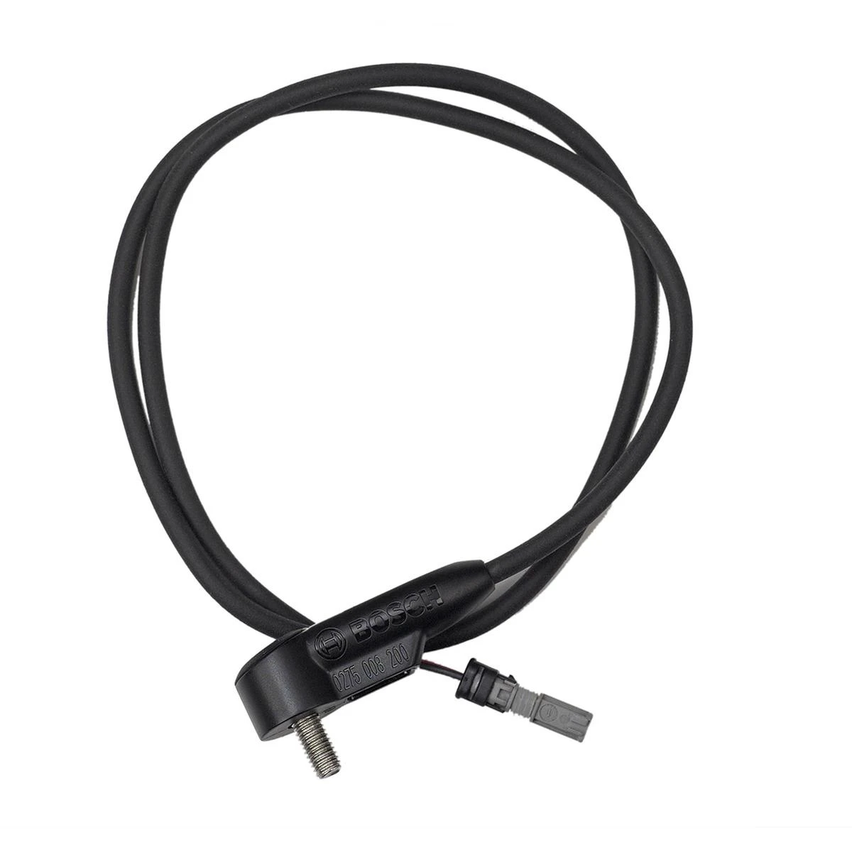 1. Speed Sensor Bosch eBike 615mm