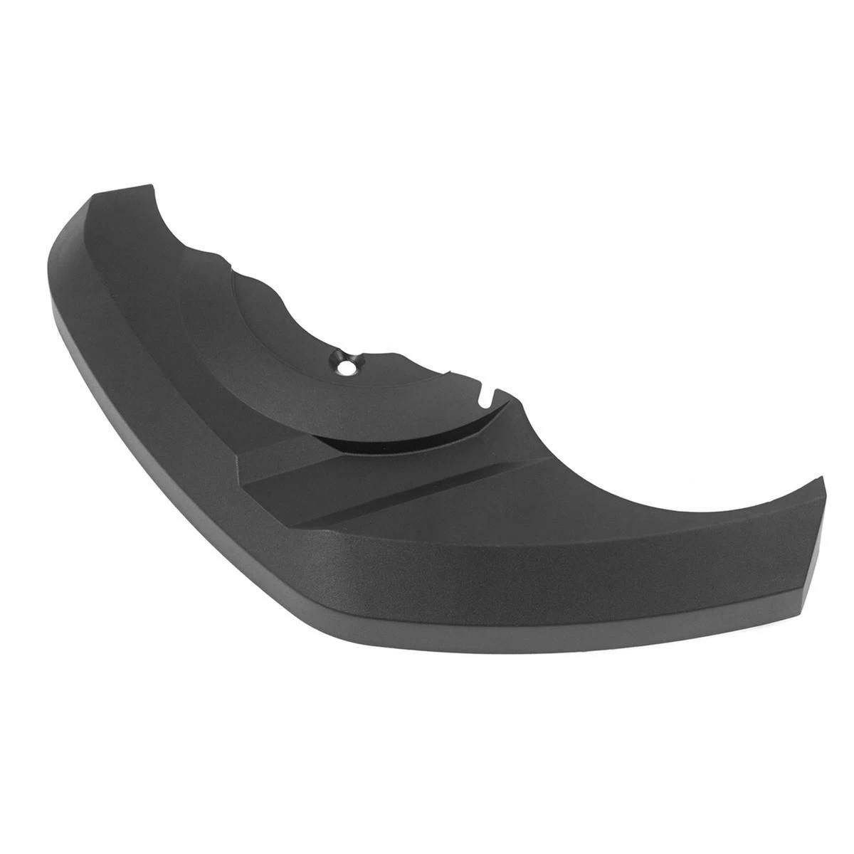 1. Protectie Capac Cablu Cable Protector (BDU2XX)
