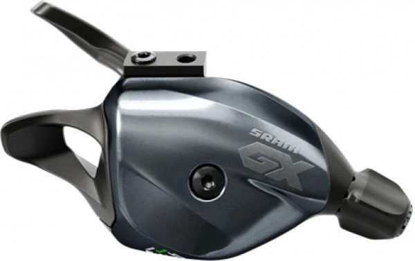 1. SRAM Maneta Schimbator GX EAGLE 12v