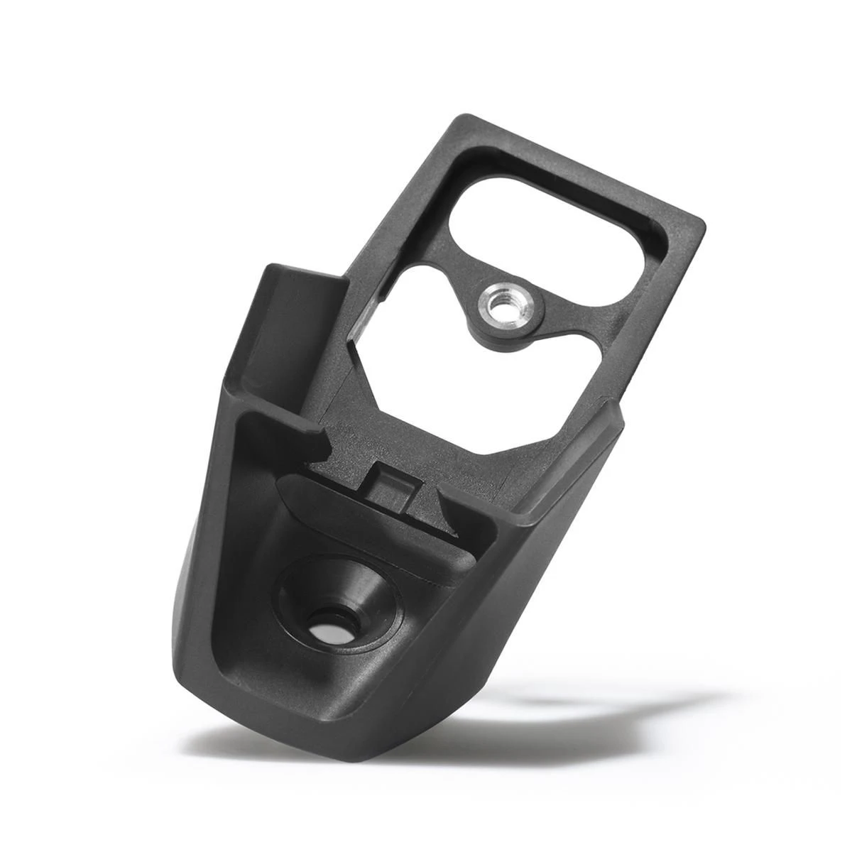 1. Kiox (BUI330) Display Holder