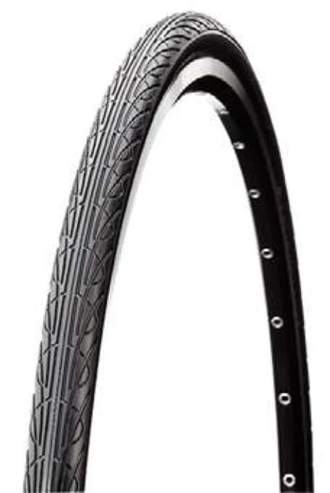 1. CST Cauciuc asfalt sau trekking Byte Padova 28 5/8 3/8 sarma