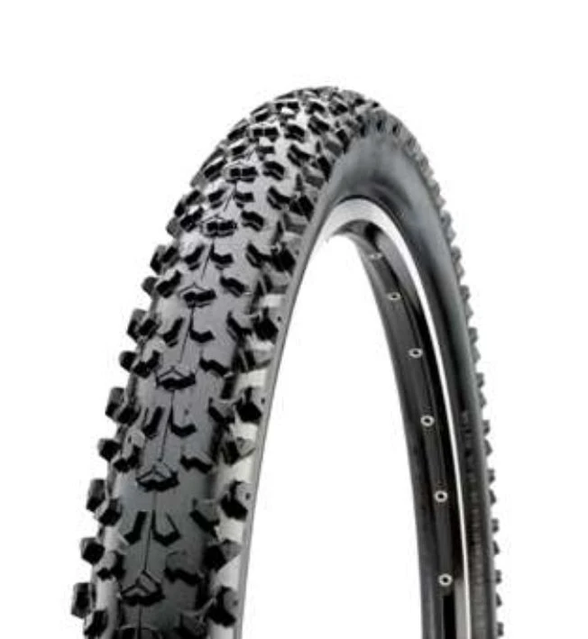1. CST Byte Manghen 27.5x2.10 inch sarma Cauciuc pentru MTB