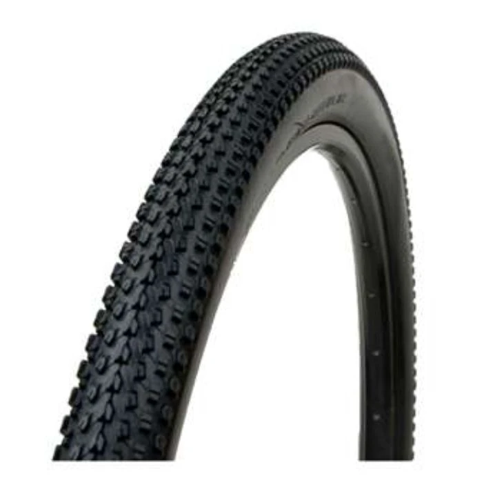 1. CST Kyte Odle 29x2.10 inch sarma Cauciuc pentru bicicleta MTB Profil mediu