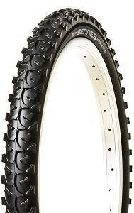 1. Byte Sennes 26x1.95 inch sarma Cauciuc pentru MTB