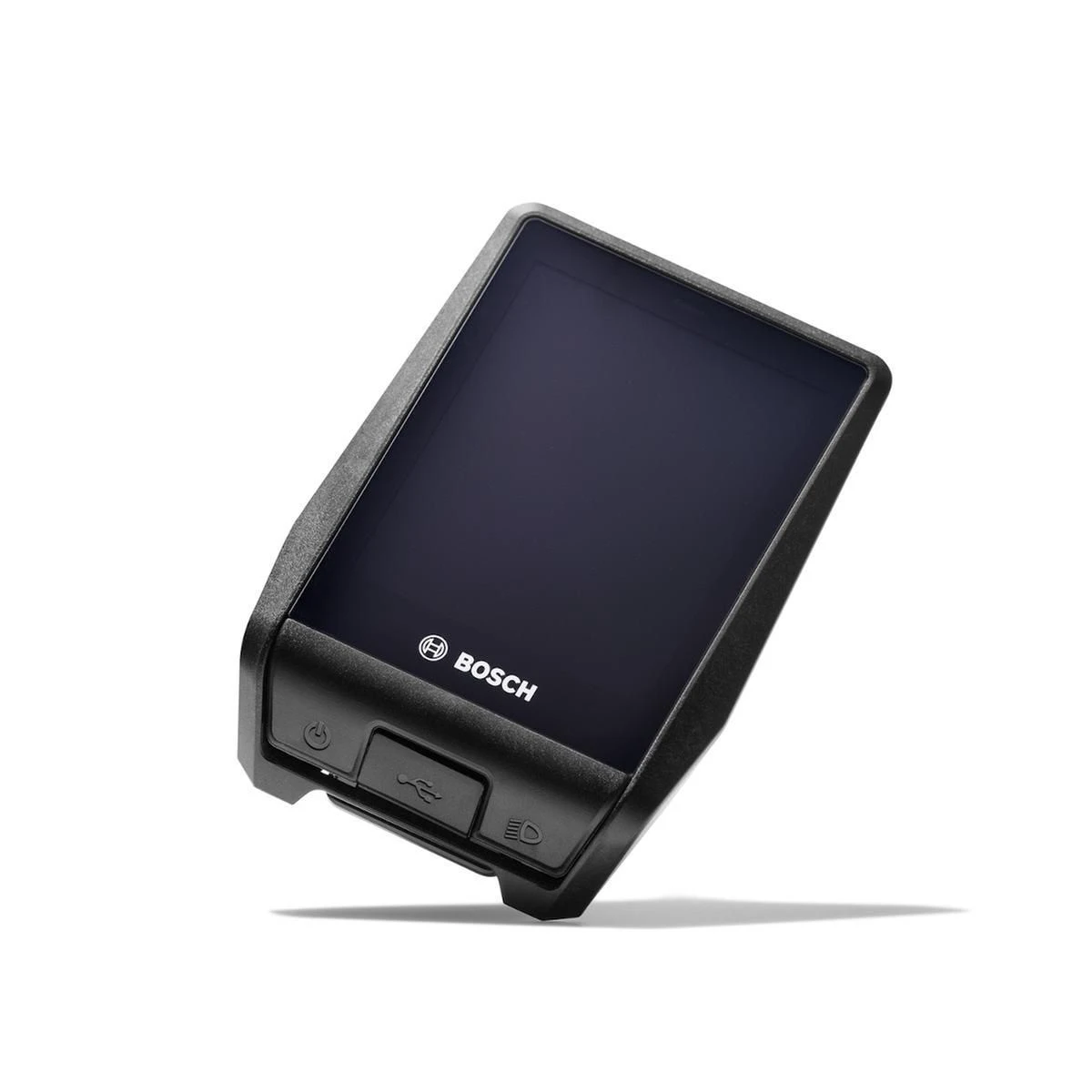 1. Display Bosch Nyon - BUI350