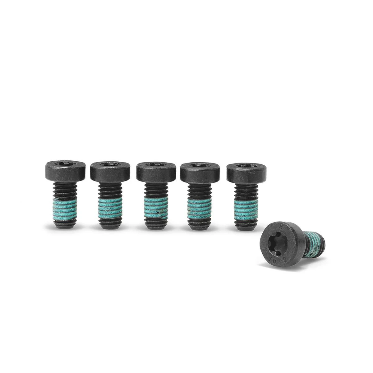 1. Set Suruburi fixare motor Bosch BDU4XX