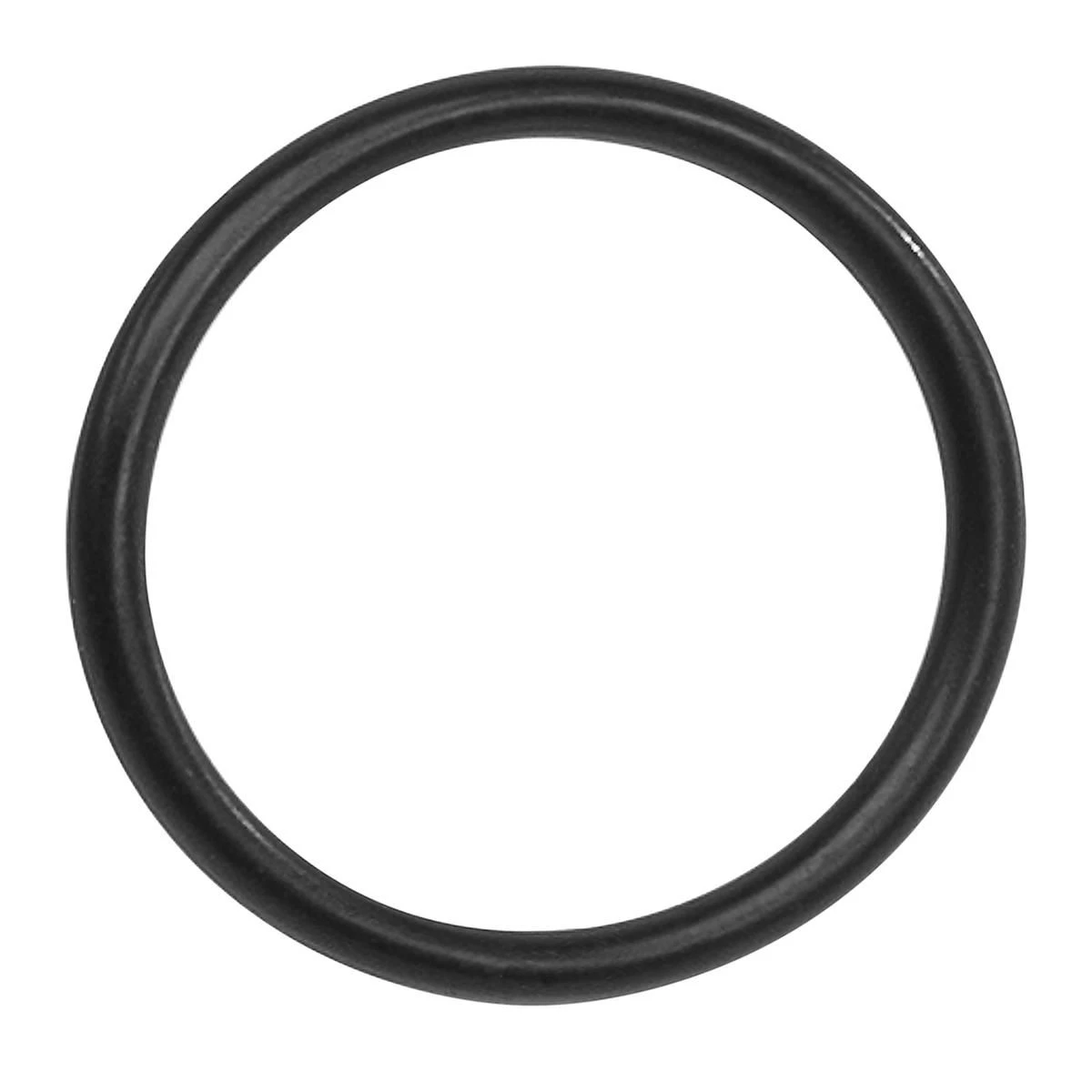 1. O-ring Bosch 19x1.8 (BDU3XX, BDU33YY)