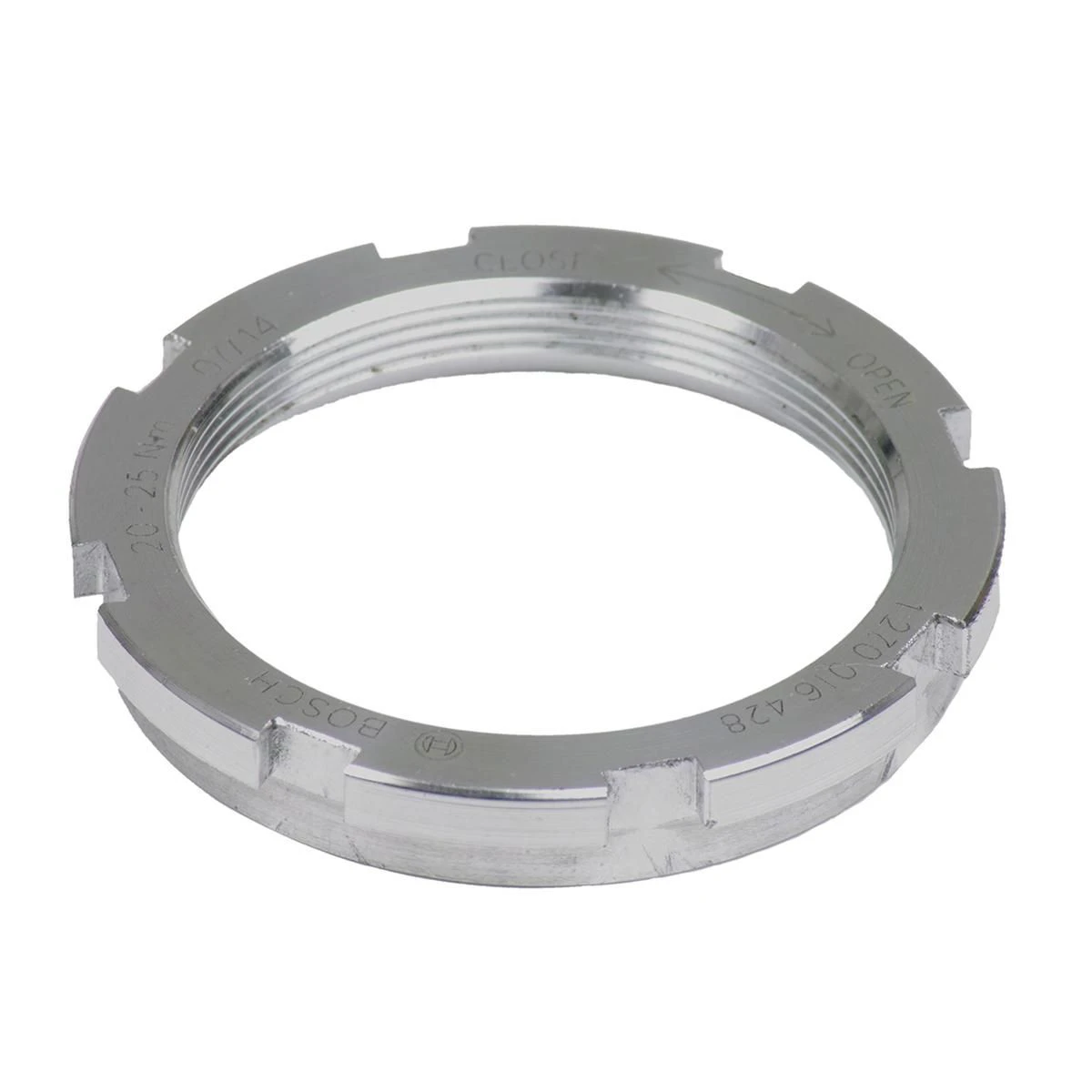 1. Inel blocare Lockring Bosch (BDU2XX)