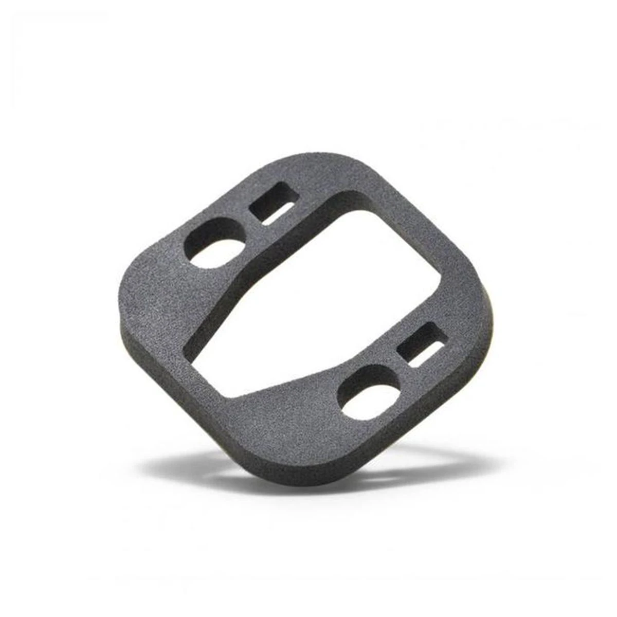 1. Placa amortizare Bosch PowerTube damping plate foam (BBP2XX)