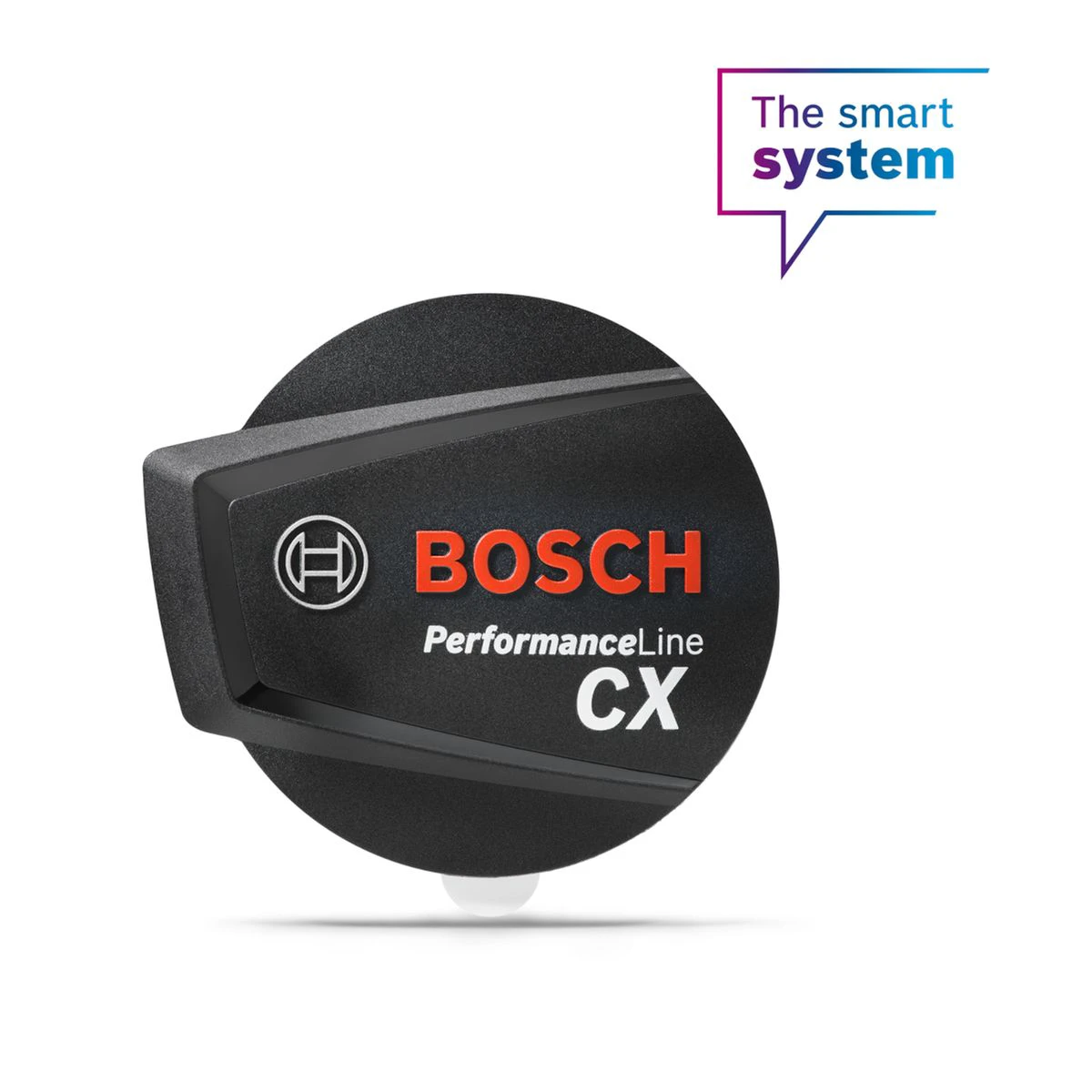 1. Capac plastic motor biciclete electrica Bosch Performance CX (BDU374Y)