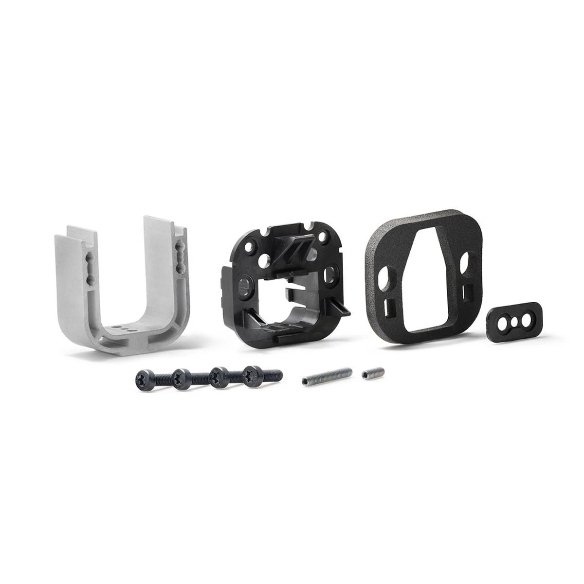 1. Kit montare Bosch PowerTube Cable-Side (BBP2XX)