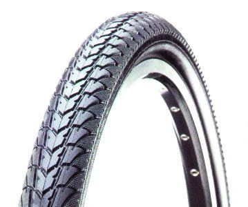 1. CST Byte ESTE 20x1.75 inch sarma Cauciuc pentru asfalt si BMX