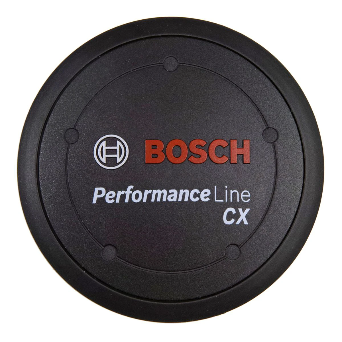 1. Capac plastic motor biciclete electrica Bosch Performance CX (BDU2XX)