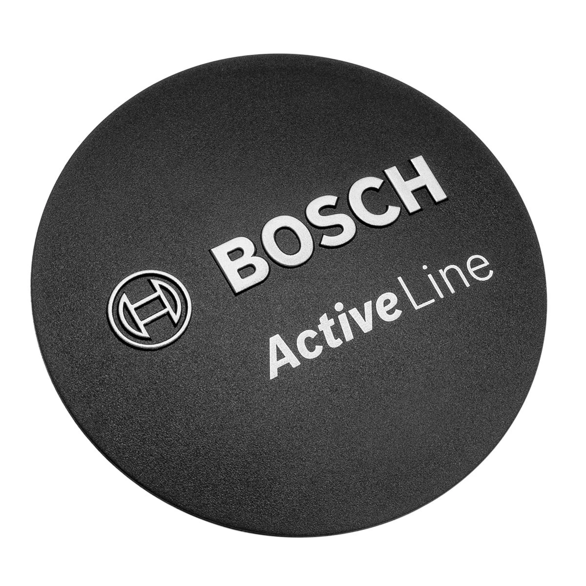 1. Capac plastic motor biciclete electrica Bosch Active Line (BDU3XX) 2100776