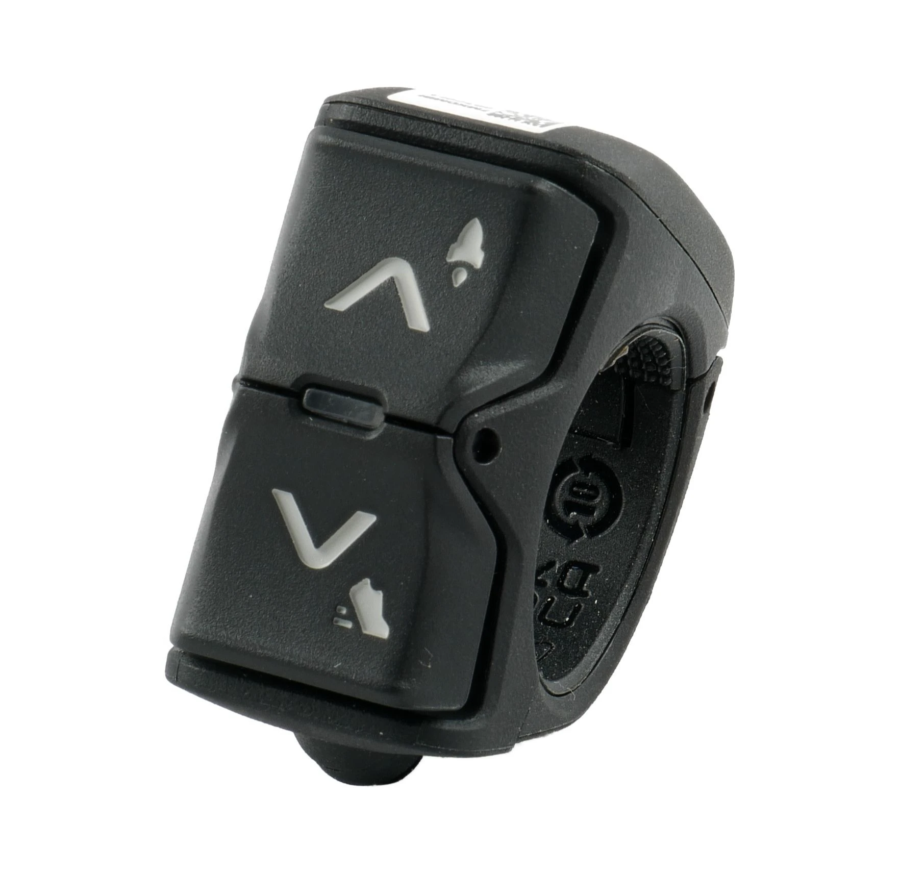 1. DJI Avinox Left Wireless Controller Module
