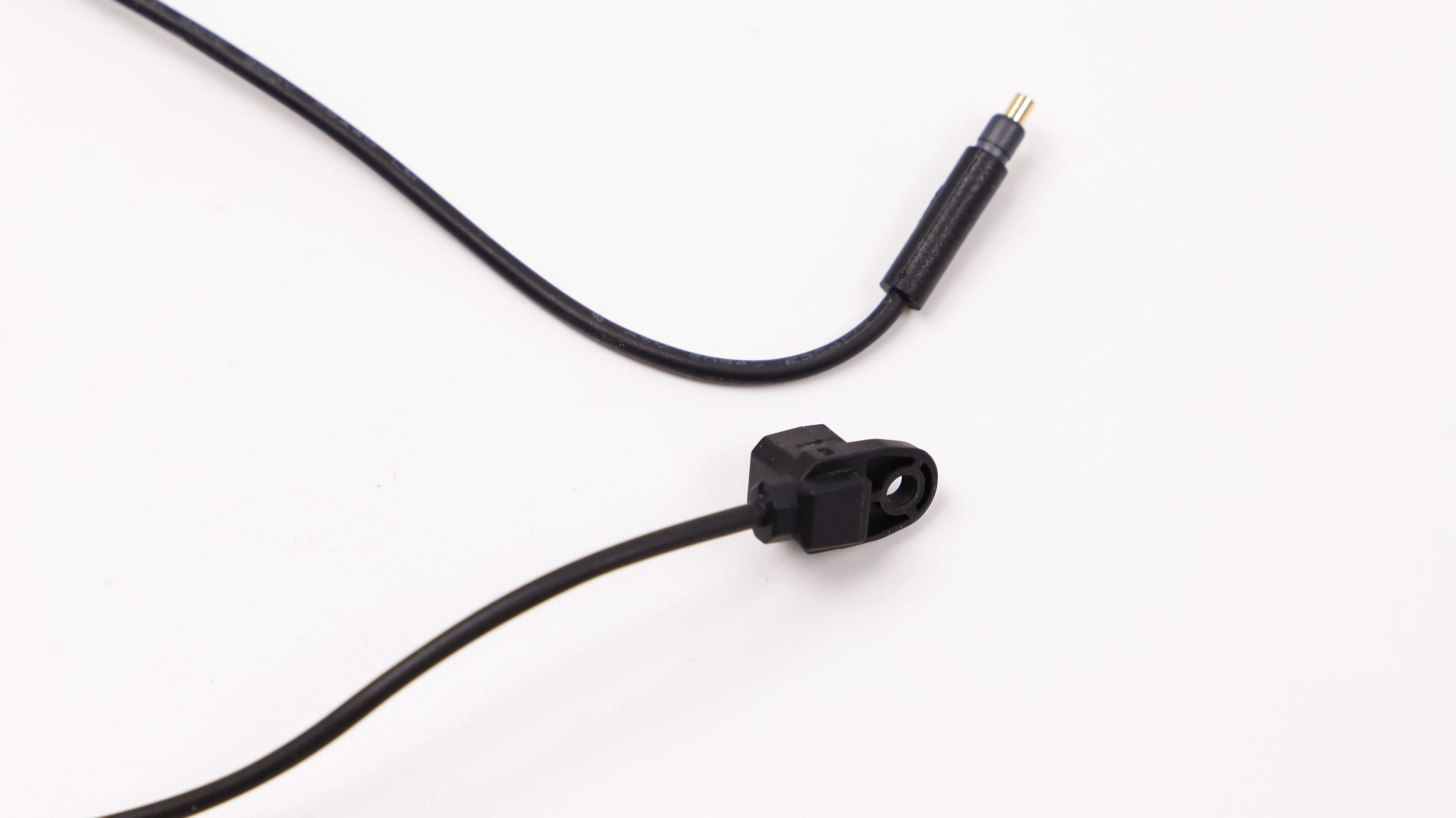 1. DJI Avinox Wheel Speed Sensor Module Cable