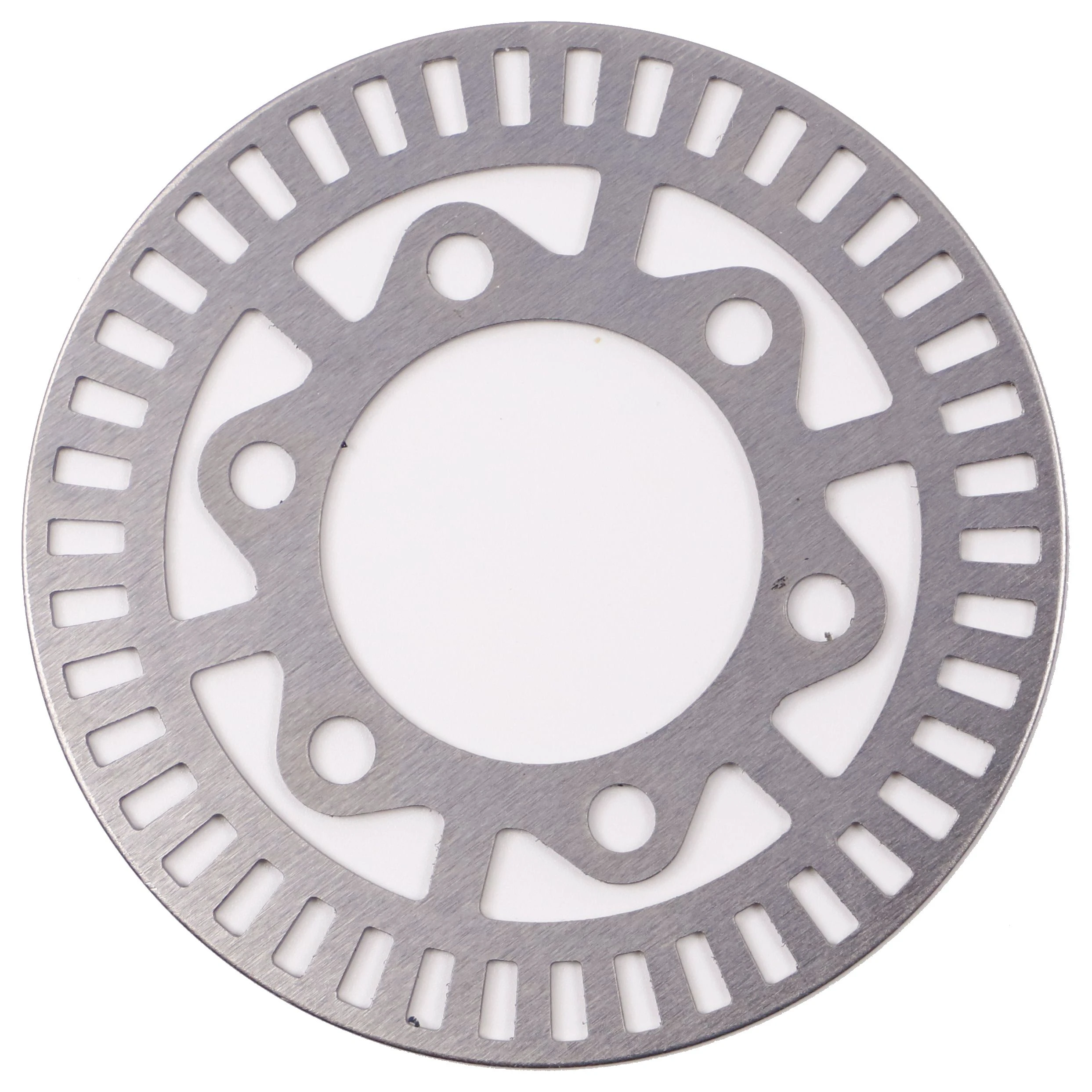 1. DJI Avinox Wheel Speed Sensor Grid-Type 42 dinti