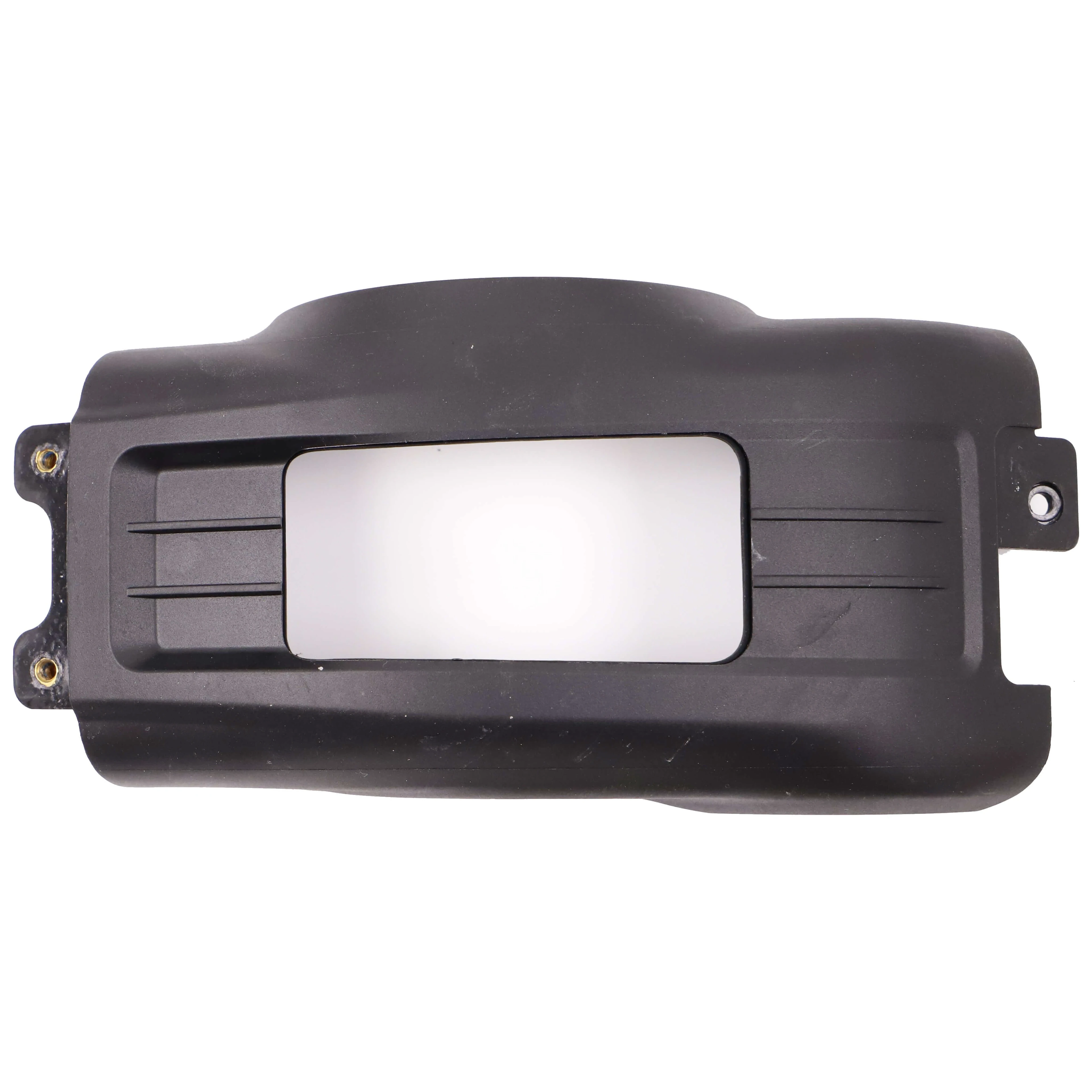 1. Amflow motor cover for PL Carbon with DJI Avinox drive